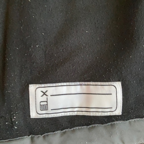 Columbia Omni-Shield jacket EUC - Picture 5 of 11